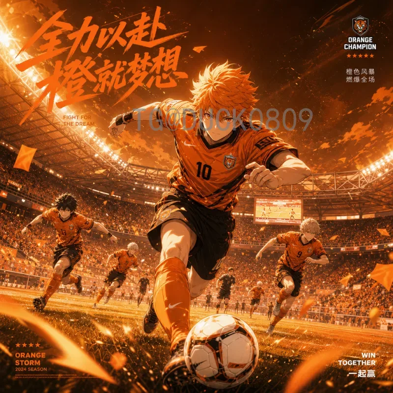 2026世界杯决赛门票开售时间全解析：抢票攻略与注意事项