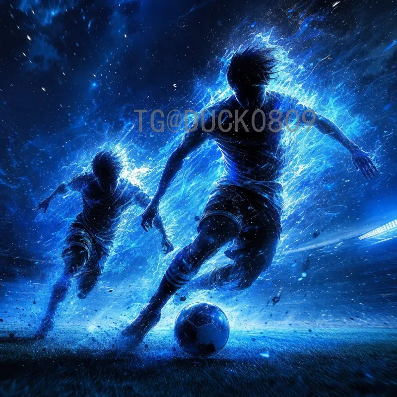 官方2026国际足联世界杯赛程表一览：完整赛程与赛事亮点解析