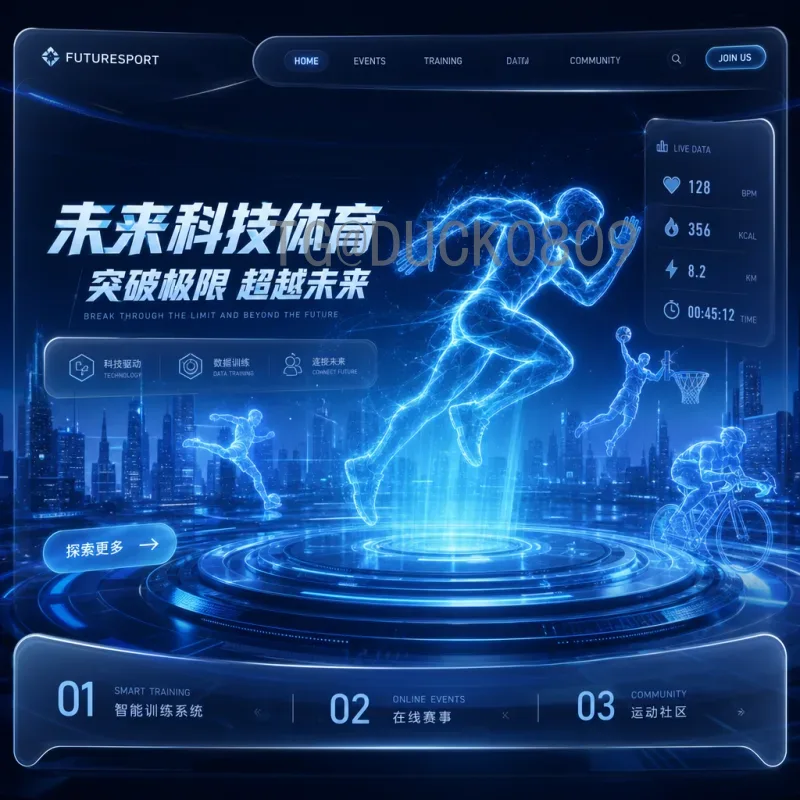 官方2026国际足联世界杯小组赛门票怎么买？完整购票指南