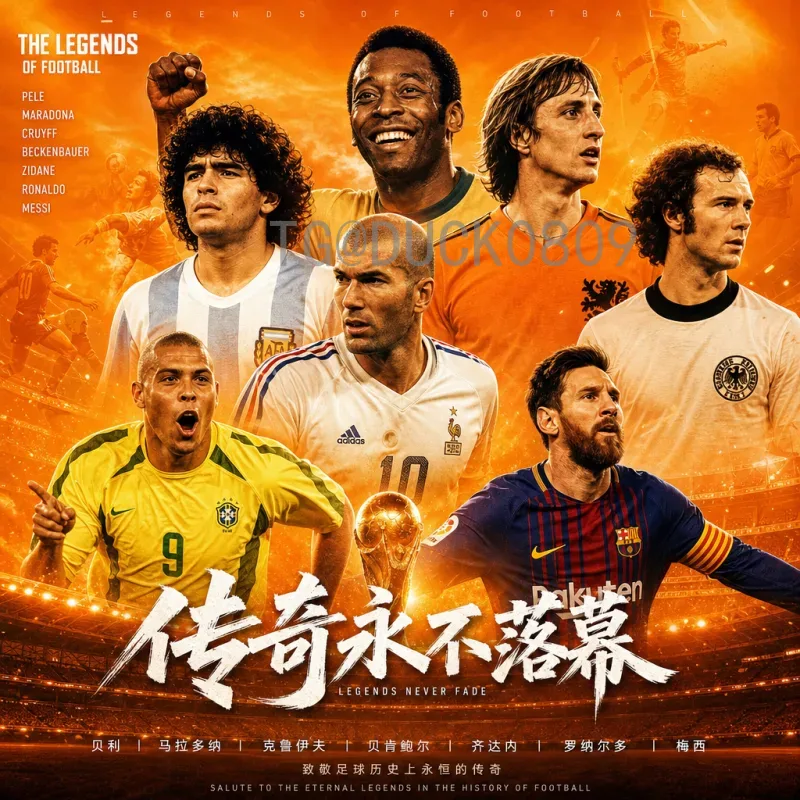 官方2026年美加墨世界杯德国队赛程全解析：小组赛对阵时间与晋级之路