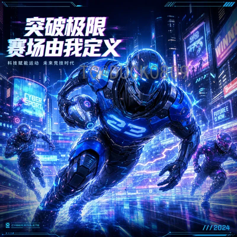 世界杯半决赛深度数据中心：揭秘顶级对决背后的数据力量