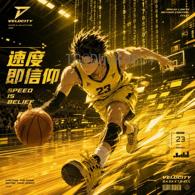 2022世界杯半决赛深度分析：阿根廷与法国的决战之路