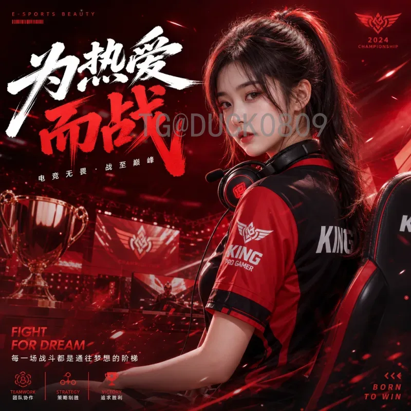 完整解读2026美加墨世界杯南美区名额分配：南美球队的机遇与挑战