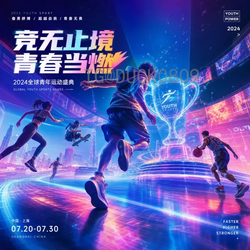 2026世界杯球星阵容大预测：谁将闪耀美加墨？